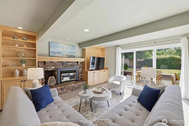 4423 156th Place SE, Bellevue, WA 98006