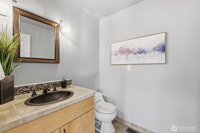 4423 156th Place SE, Bellevue, WA 98006