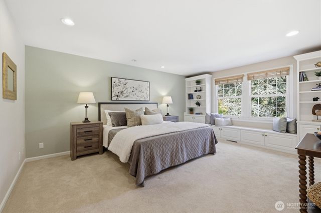4423 156th Place SE, Bellevue, WA 98006