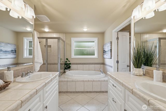 4423 156th Place SE, Bellevue, WA 98006