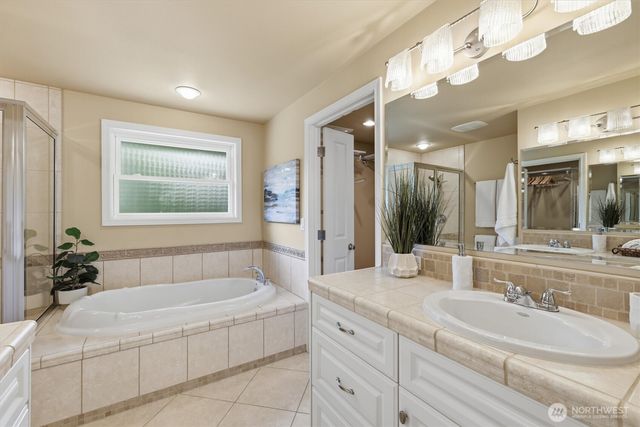 4423 156th Place SE, Bellevue, WA 98006