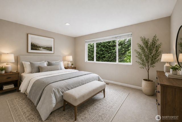 4423 156th Place SE, Bellevue, WA 98006