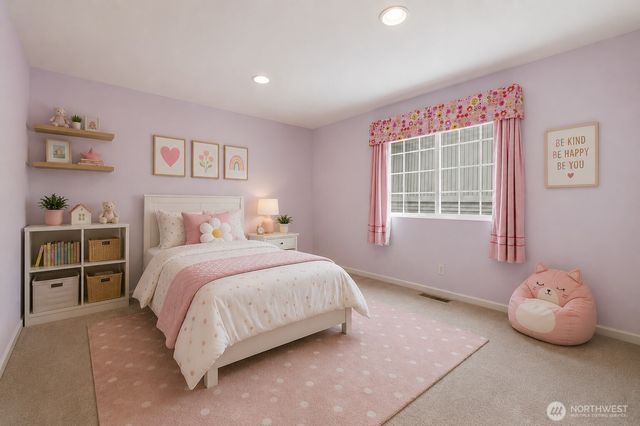 4423 156th Place SE, Bellevue, WA 98006