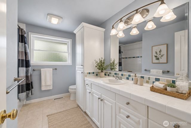4423 156th Place SE, Bellevue, WA 98006