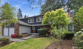 4423 156th Place SE, Bellevue, WA 98006