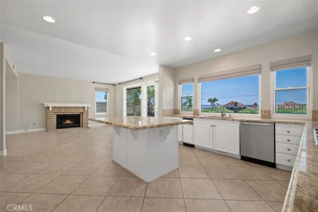 22481 Ivy Ridge, Mission Viejo, CA 92692