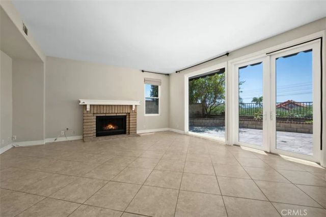22481 Ivy Ridge, Mission Viejo, CA 92692