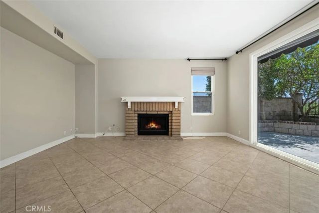 22481 Ivy Ridge, Mission Viejo, CA 92692