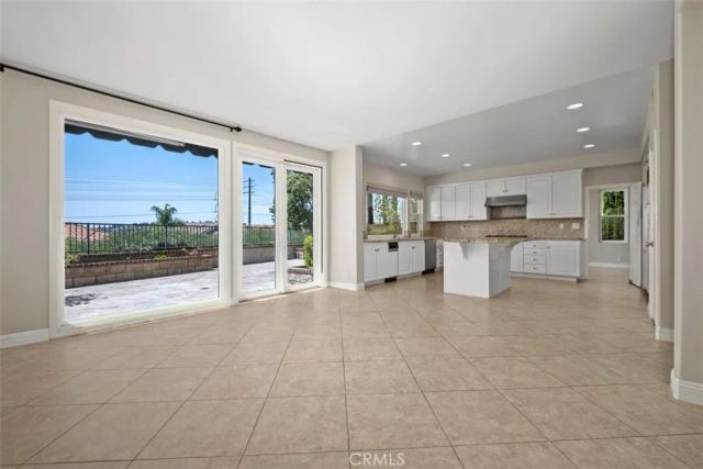22481 Ivy Ridge, Mission Viejo, CA 92692