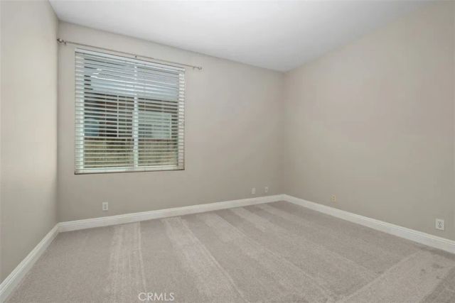 22481 Ivy Ridge, Mission Viejo, CA 92692