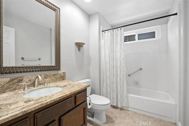 22481 Ivy Ridge, Mission Viejo, CA 92692