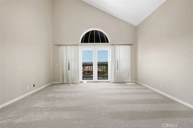 22481 Ivy Ridge, Mission Viejo, CA 92692