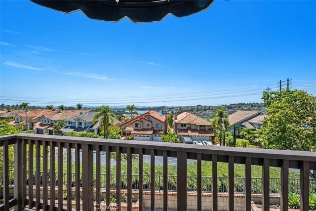 22481 Ivy Ridge, Mission Viejo, CA 92692