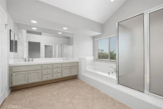 22481 Ivy Ridge, Mission Viejo, CA 92692