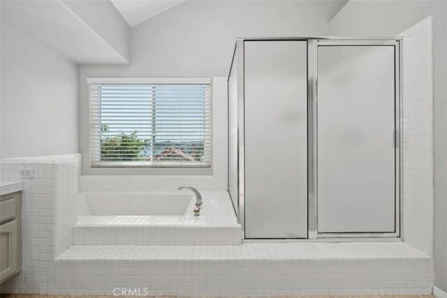 22481 Ivy Ridge, Mission Viejo, CA 92692