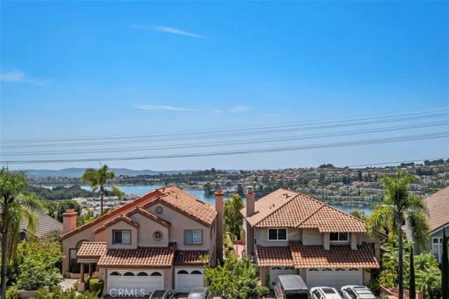 22481 Ivy Ridge, Mission Viejo, CA 92692