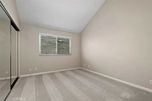 22481 Ivy Ridge, Mission Viejo, CA 92692