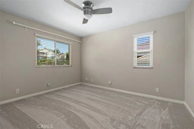 22481 Ivy Ridge, Mission Viejo, CA 92692