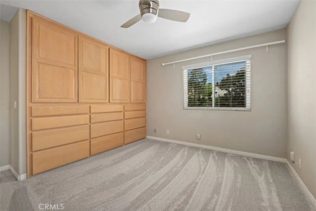22481 Ivy Ridge, Mission Viejo, CA 92692
