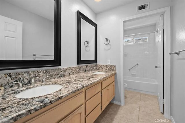 22481 Ivy Ridge, Mission Viejo, CA 92692