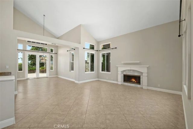 22481 Ivy Ridge, Mission Viejo, CA 92692