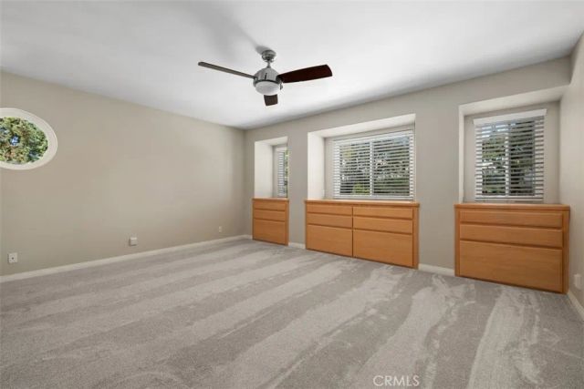 22481 Ivy Ridge, Mission Viejo, CA 92692