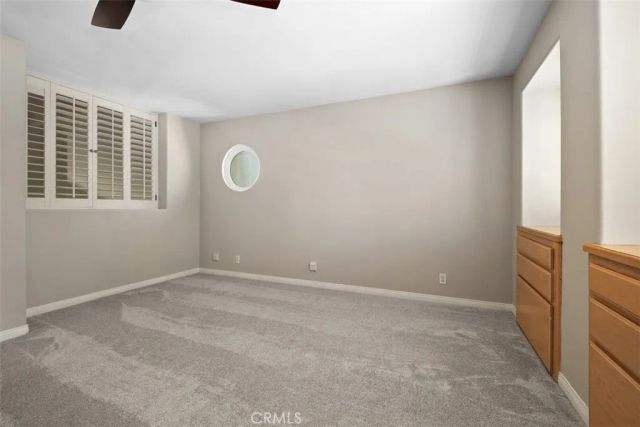 22481 Ivy Ridge, Mission Viejo, CA 92692