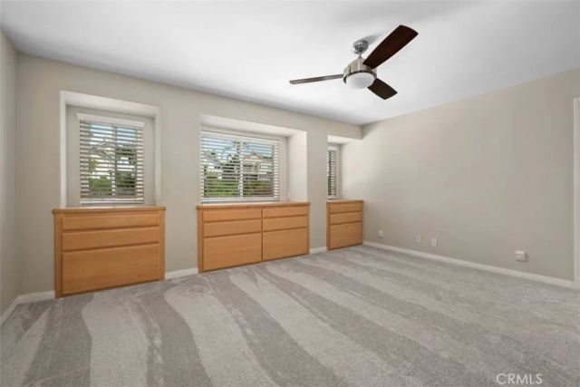 22481 Ivy Ridge, Mission Viejo, CA 92692