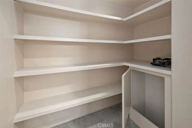22481 Ivy Ridge, Mission Viejo, CA 92692