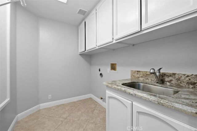 22481 Ivy Ridge, Mission Viejo, CA 92692
