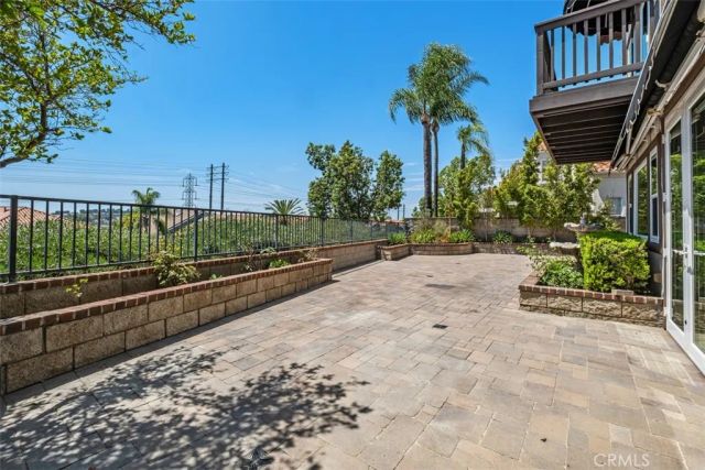 22481 Ivy Ridge, Mission Viejo, CA 92692