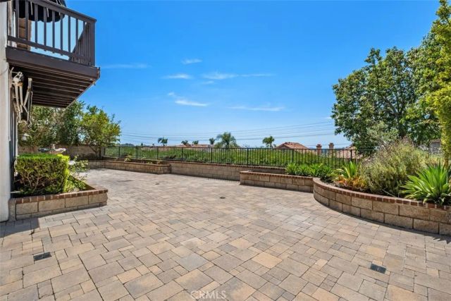22481 Ivy Ridge, Mission Viejo, CA 92692