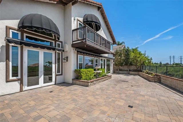 22481 Ivy Ridge, Mission Viejo, CA 92692