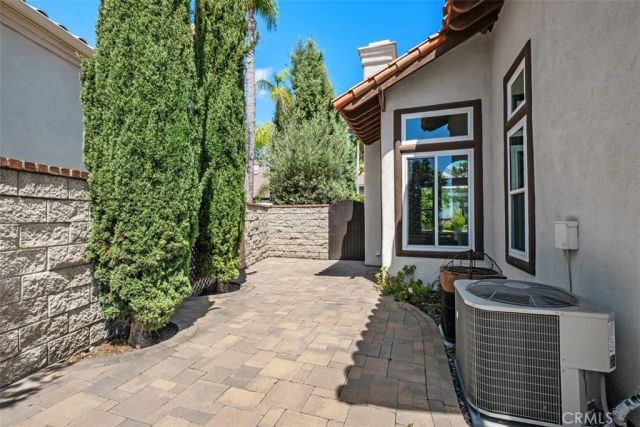 22481 Ivy Ridge, Mission Viejo, CA 92692