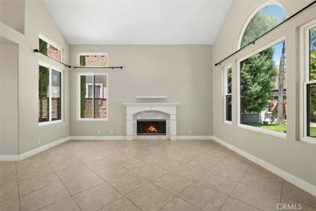 22481 Ivy Ridge, Mission Viejo, CA 92692