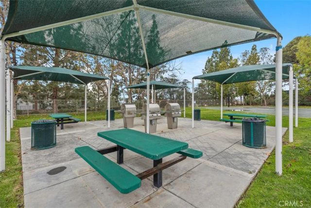 22481 Ivy Ridge, Mission Viejo, CA 92692