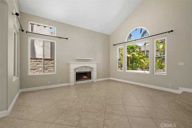 22481 Ivy Ridge, Mission Viejo, CA 92692