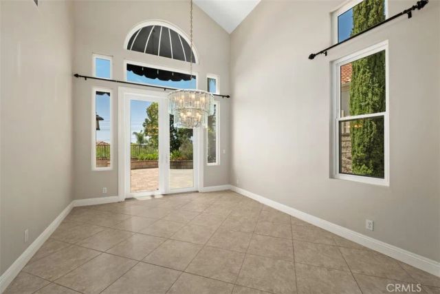 22481 Ivy Ridge, Mission Viejo, CA 92692