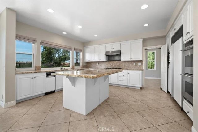 22481 Ivy Ridge, Mission Viejo, CA 92692