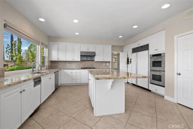 22481 Ivy Ridge, Mission Viejo, CA 92692