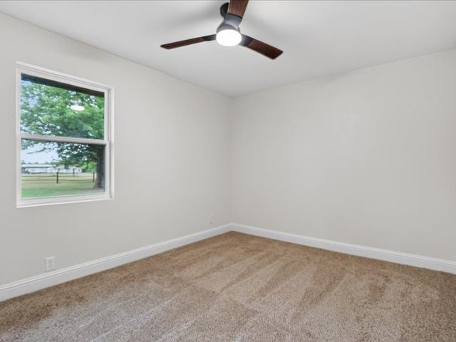 603 Conveyor Drive, Joshua, TX 76058