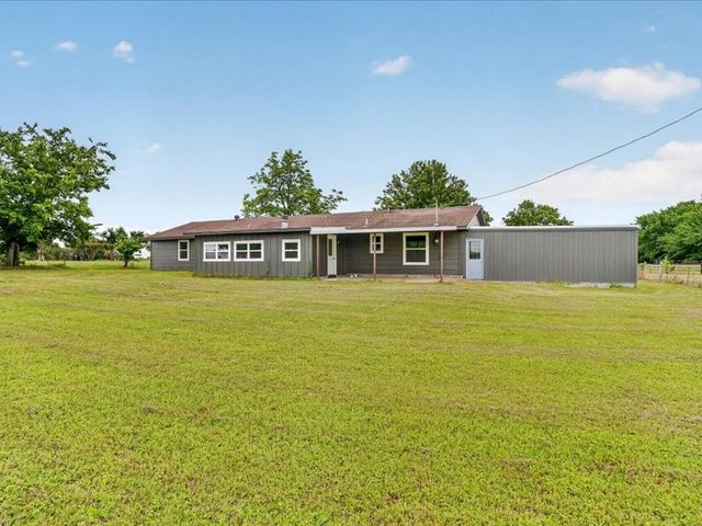 603 Conveyor Drive, Joshua, TX 76058