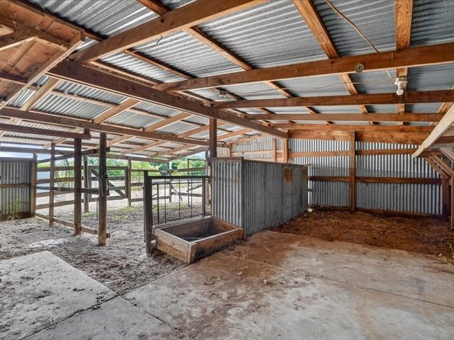 603 Conveyor Drive, Joshua, TX 76058