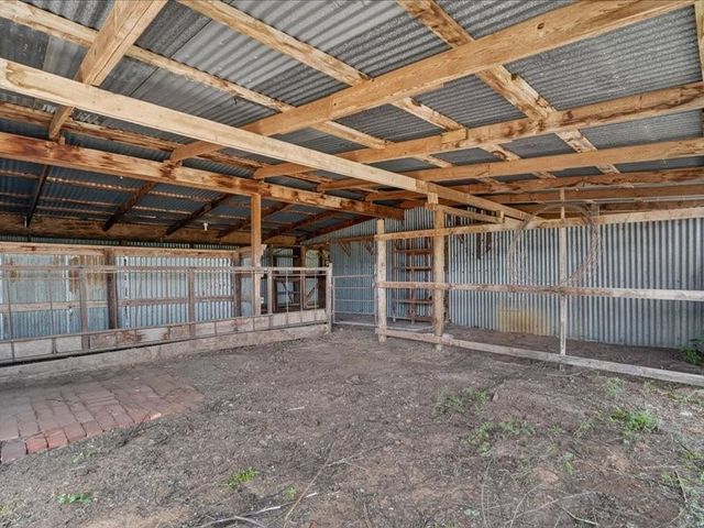 603 Conveyor Drive, Joshua, TX 76058