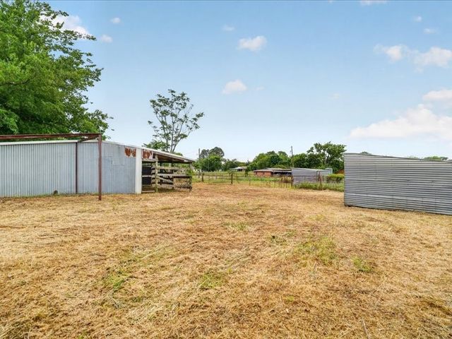 603 Conveyor Drive, Joshua, TX 76058