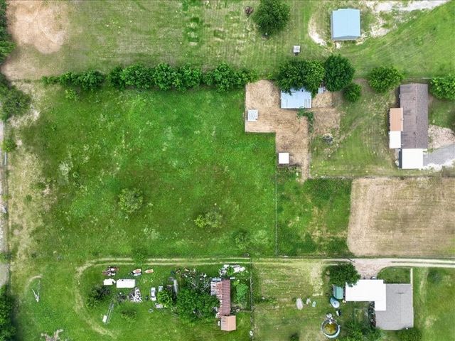 603 Conveyor Drive, Joshua, TX 76058