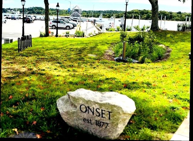 52 Starboard Drive 36H, Wareham, MA 02558