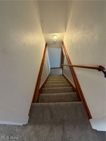 3103 9th Avenue, Vienna, WV 26105