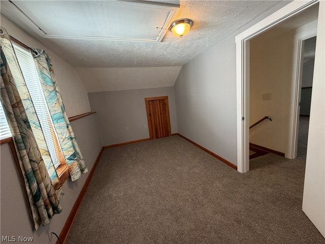 3103 9th Avenue, Vienna, WV 26105