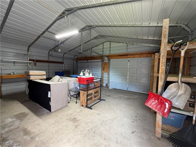 3103 9th Avenue, Vienna, WV 26105